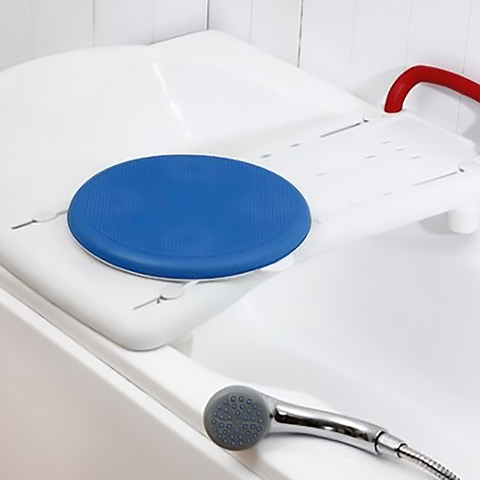 How to Use Bath Boards to Increase Safety During Hygiene 🛀🏻