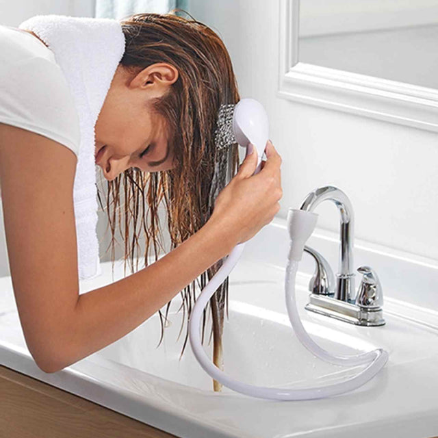 1.4m-shower-hose-with-removable-handset-ortoprime-uk