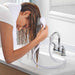 1.4m-shower-hose-with-removable-handset-ortoprime-uk