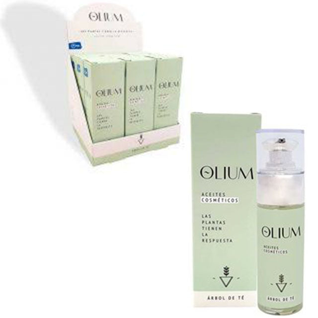 100-percent-tea-tree-oil-dropper-ortoprime-uk