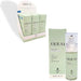100-percent-tea-tree-oil-dropper-ortoprime-uk