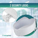 15cm-toilet-riser-for-adults-with-and-without-cover-bathroom-safety-ortoprime-uk