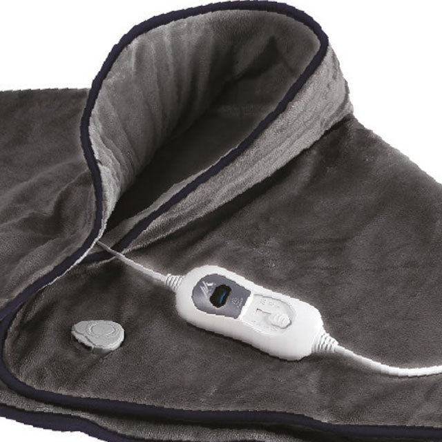 3-temperature-thermal-blanket-neck-back-ortoprime-uk