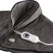3-temperature-thermal-blanket-neck-back-ortoprime-uk