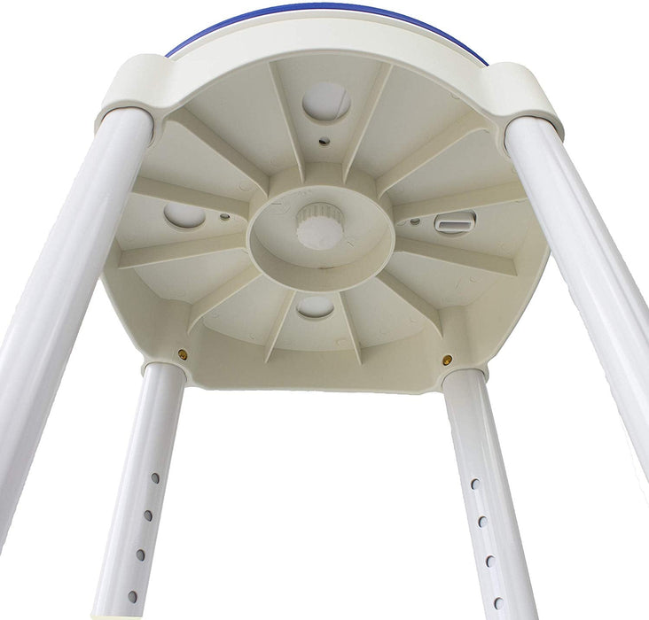 360-degree-rotating-bath-stool-for-home-and-hospital-use-ortoprime-uk
