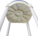 360-degree-rotating-bath-stool-for-home-and-hospital-use-ortoprime-uk