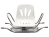 360-degree-rotating-bathtub-chair-for-home-and-hospital-use-ortoprime-uk