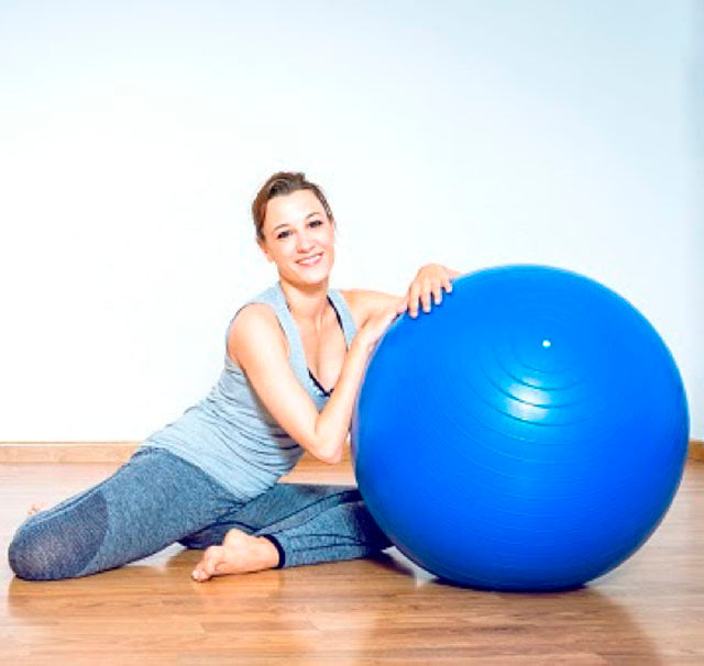55cm-fitness-ball-for-pilates-yoga-core-strength-ortoprime-uk