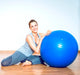 55cm-fitness-ball-for-pilates-yoga-core-strength-ortoprime-uk