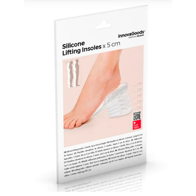 5cm‑silicone‑insole‑for‑shoe‑height‑boost‑orthopedic‑support‑ortoprime‑uk