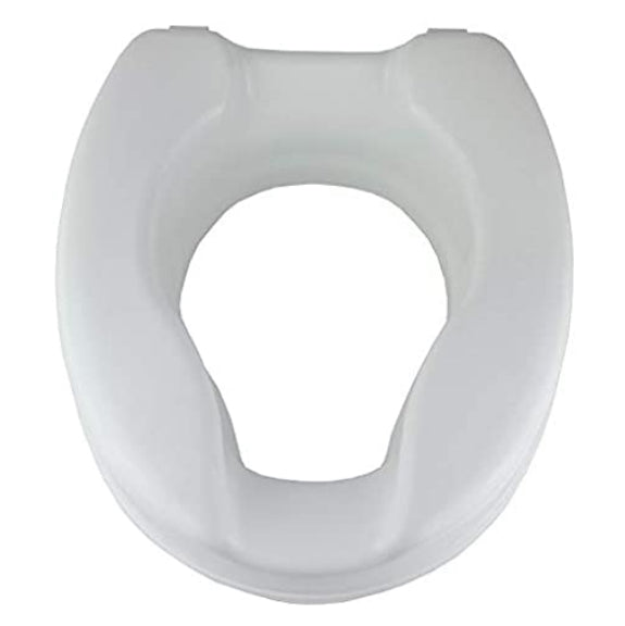 6cm-toilet-riser-without-cover-compatible-and-easy-installation-ortoprime-uk