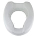 6cm-toilet-riser-without-cover-compatible-and-easy-installation-ortoprime-uk