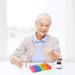 7-day-pill-box-4-daily-intakes-ortoprime-uk