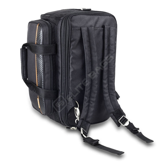 Lightweight Medical Bag for Medical Supplies