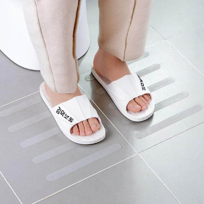 removable-non-slip-adhesive-strips-easy-install-ortoprime-uk