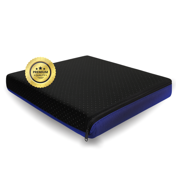 Pressure Relief Cushion Liquid Flotation | Waterproof Cushion