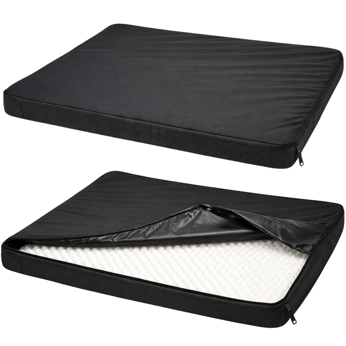 Waterproof Orthopaedic Dog Mattress Cover | 4 Sizes