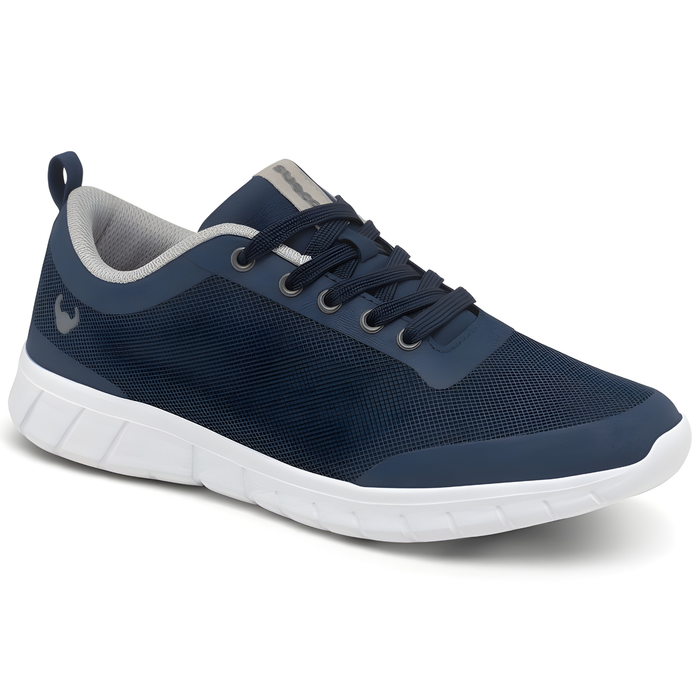 Non-Slip Comfort Shoe with Arch Support | Unisex