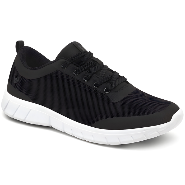 Non-Slip Comfort Shoe with Arch Support | Unisex