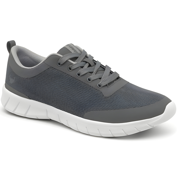 Non-Slip Comfort Shoe with Arch Support | Unisex