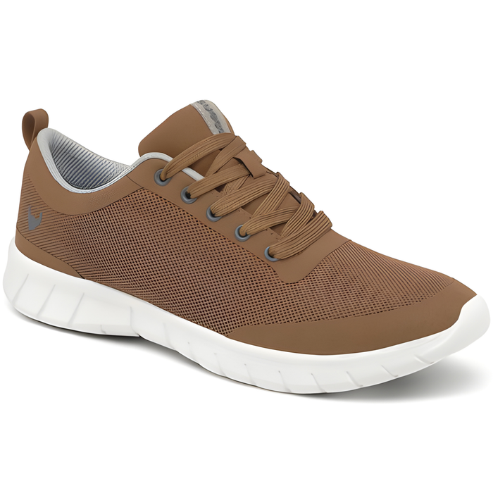 Non-Slip Comfort Shoe with Arch Support | Unisex