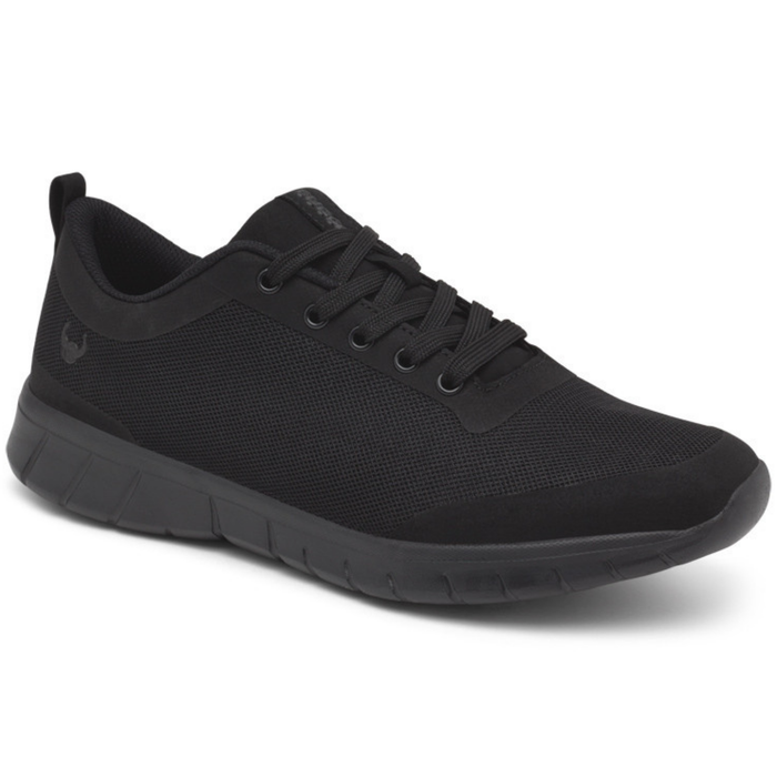 Non-Slip Comfort Shoe with Arch Support | Unisex