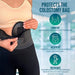 abdominal-belt-for-umbilical-hernia-recovery-s-m-70-90-l-xl-90-125-ortoprime-uk