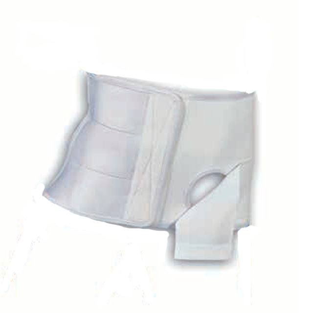 abdominal-ostomy-support-belt-with-opening-m-l-xl-xxl-right-left-ortoprime-uk