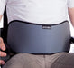 abdominal-restraint-belt-for-patient-safety-ortoprime-uk