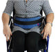 abdominal-safety-belt-with-iron-clip-system-ortoprime-uk