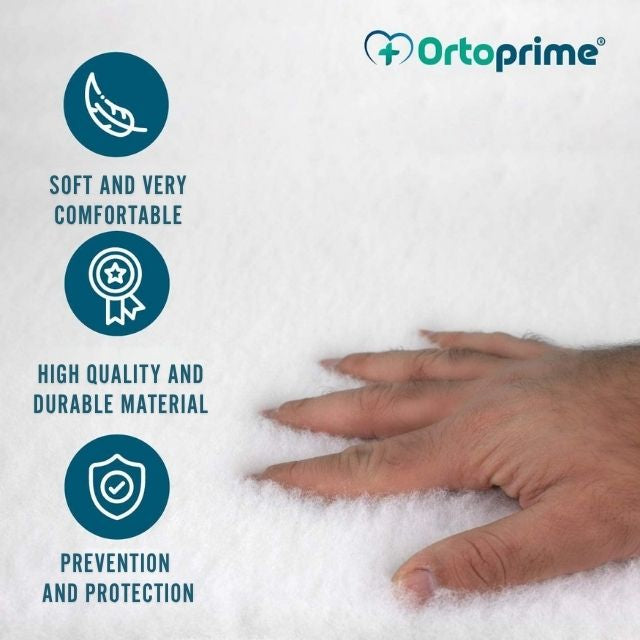 absorbent-bed-guard-sheet-90x150-pressure-care-ortoprime-uk