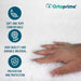 absorbent-bed-guard-sheet-90x150-pressure-care-ortoprime-uk