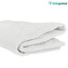 absorbent-bed-pad-impermeable-travesero-letto-90-105-120-135-150cm-ortoprime-uk