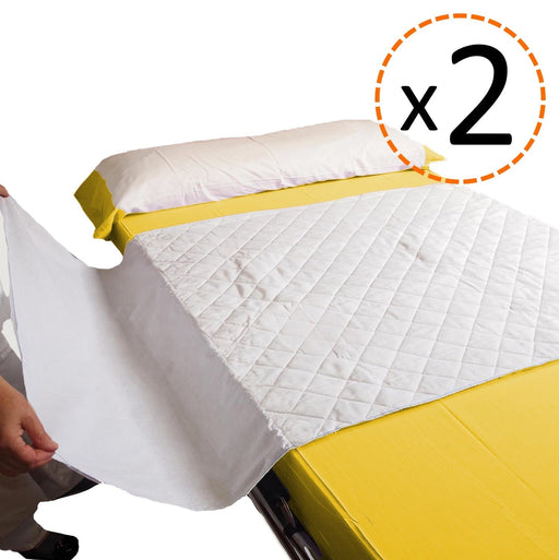 absorbent-bed-pad-pack-2-135x75cm-protection-ortoprime-uk