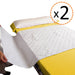 absorbent-bed-pad-pack-2-135x75cm-protection-ortoprime-uk