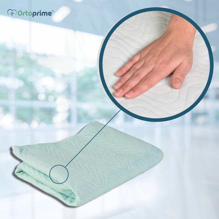 absorbent-bed-underpads-pack2-135cm-with-wings-reusable-protector-ortoprime-uk