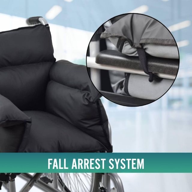 absorbent-chair-protector-cushioned-design-ortoprime-uk