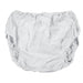absorbent-incontinence-brief-adjustable-elastic-ortoprime-uk