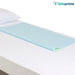absorbent-mattress-cover-reusable-pad-ortoprime-uk