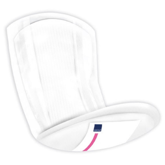 absorbent-pads-for-female-incontinence-discreet-fit-pack-ortoprime-uk