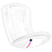 absorbent-pads-for-female-incontinence-discreet-fit-pack-ortoprime-uk