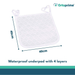 absorbent-seat-cover-for-wheelchair-ortoprime-uk