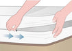 absorbent-terry-bed-protector-anti-leak-layer-ortoprime-uk