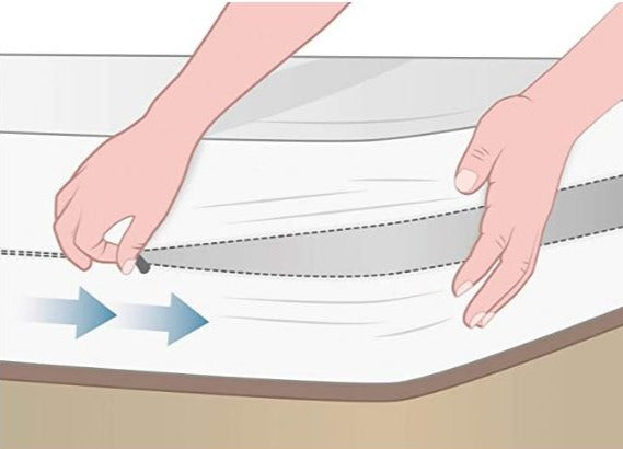 absorbent-terry-bed-protector-anti-leak-layer-ortoprime-uk