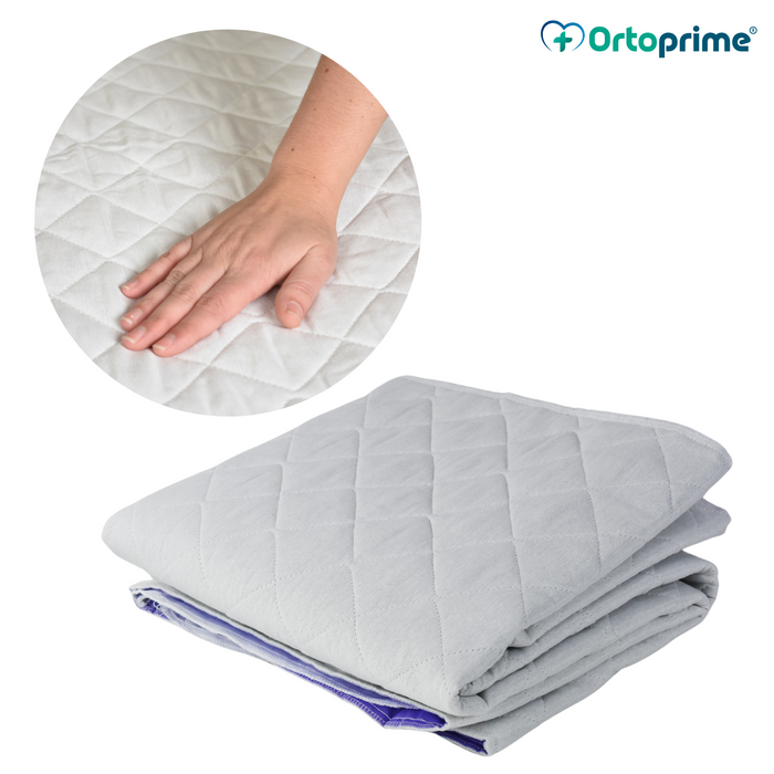 absorbent-underpad‑for‑beds‑ortoprime‑uk