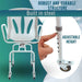 accessible_bathroom_chair_for_disabled_ortoprime_uk