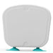 adaptable-bathtub-reducer-for-mobility-ortoprime-uk
