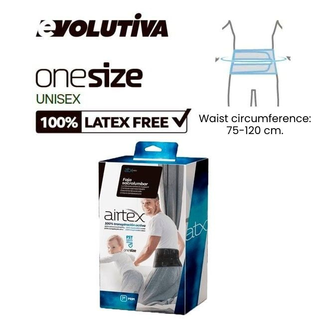 adaptable-sacrolumbar-support-belt-ortoprime-uk