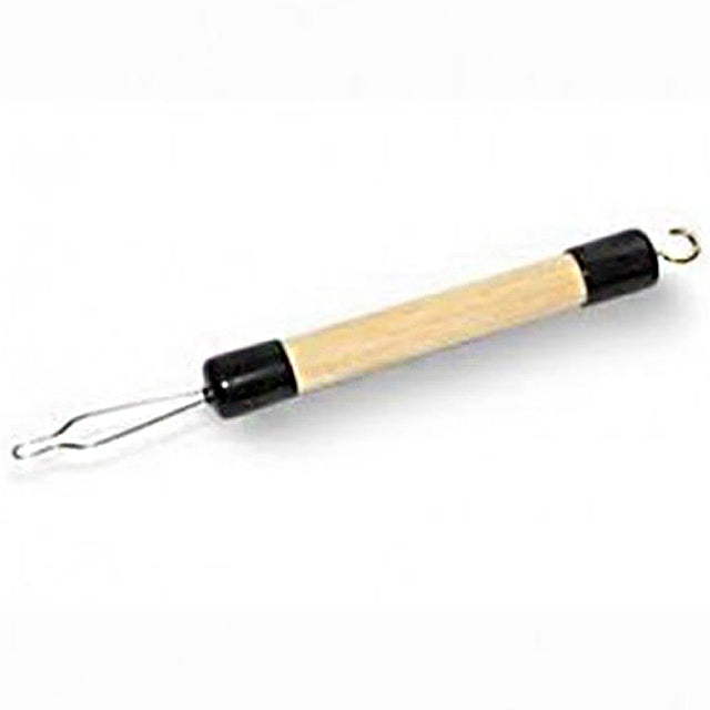 adaptive-clothing-hook-button-zipper-ortoprime-uk
