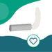 adaptive-cutlery-angled-knife-for-limited-mobility-ortoprime-uk